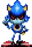 metalsonic animated Discord emote - Sonic peeeeeeeeeeeeeeeeee