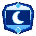 zenith_moon Discord Emoji | 𝙕𝙚𝙣𝙞𝙩𝙝 | 𝙁𝙧𝙚𝙚 𝙕𝙚𝙣𝙨 𝙎𝙘𝙧𝙞𝙥𝙩𝙨