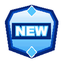 zenith_anim_new animated GIF emoji - 𝙕𝙚𝙣𝙞𝙩𝙝 | 𝙁𝙧𝙚𝙚 𝙕𝙚𝙣𝙨 𝙎𝙘𝙧𝙞𝙥𝙩𝙨