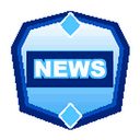 zenith_anim_news animated emote | 𝙕𝙚𝙣𝙞𝙩𝙝 | 𝙁𝙧𝙚𝙚 𝙕𝙚𝙣𝙨 𝙎𝙘𝙧𝙞𝙥𝙩𝙨