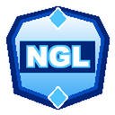zenith_ngl Discord sticker - 𝙕𝙚𝙣𝙞𝙩𝙝 | 𝙁𝙧𝙚𝙚 𝙕𝙚𝙣𝙨 𝙎𝙘𝙧𝙞𝙥𝙩𝙨