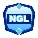 zenith_anim_ngl animated Discord emote from 𝙕𝙚𝙣𝙞𝙩𝙝 | 𝙁𝙧𝙚𝙚 𝙕𝙚𝙣𝙨 𝙎𝙘𝙧𝙞𝙥𝙩𝙨