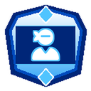 zenith_ninja custom emote from 𝙕𝙚𝙣𝙞𝙩𝙝 | 𝙁𝙧𝙚𝙚 𝙕𝙚𝙣𝙨 𝙎𝙘𝙧𝙞𝙥𝙩𝙨