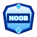 zenith_anim_noob animated Discord emote from 𝙕𝙚𝙣𝙞𝙩𝙝 | 𝙁𝙧𝙚𝙚 𝙕𝙚𝙣𝙨 𝙎𝙘𝙧𝙞𝙥𝙩𝙨