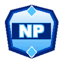 zenith_anim_np animated emote | 𝙕𝙚𝙣𝙞𝙩𝙝 | 𝙁𝙧𝙚𝙚 𝙕𝙚𝙣𝙨 𝙎𝙘𝙧𝙞𝙥𝙩𝙨