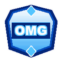 zenith_anim_omg animated GIF emoji - 𝙕𝙚𝙣𝙞𝙩𝙝 | 𝙁𝙧𝙚𝙚 𝙕𝙚𝙣𝙨 𝙎𝙘𝙧𝙞𝙥𝙩𝙨