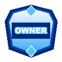 zenith_anim_owner animated Discord emote from 𝙕𝙚𝙣𝙞𝙩𝙝 | 𝙁𝙧𝙚𝙚 𝙕𝙚𝙣𝙨 𝙎𝙘𝙧𝙞𝙥𝙩𝙨