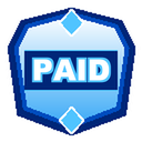zenith_paid custom emote from 𝙕𝙚𝙣𝙞𝙩𝙝 | 𝙁𝙧𝙚𝙚 𝙕𝙚𝙣𝙨 𝙎𝙘𝙧𝙞𝙥𝙩𝙨