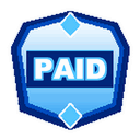 zenith_anim_paid animated GIF emoji - 𝙕𝙚𝙣𝙞𝙩𝙝 | 𝙁𝙧𝙚𝙚 𝙕𝙚𝙣𝙨 𝙎𝙘𝙧𝙞𝙥𝙩𝙨
