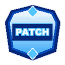 zenith_anim_patch animated emote | 𝙕𝙚𝙣𝙞𝙩𝙝 | 𝙁𝙧𝙚𝙚 𝙕𝙚𝙣𝙨 𝙎𝙘𝙧𝙞𝙥𝙩𝙨