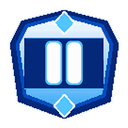 zenith_anim_pause animated Discord emote from 𝙕𝙚𝙣𝙞𝙩𝙝 | 𝙁𝙧𝙚𝙚 𝙕𝙚𝙣𝙨 𝙎𝙘𝙧𝙞𝙥𝙩𝙨