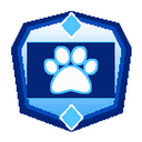 zenith_anim_paw animated GIF emoji - 𝙕𝙚𝙣𝙞𝙩𝙝 | 𝙁𝙧𝙚𝙚 𝙕𝙚𝙣𝙨 𝙎𝙘𝙧𝙞𝙥𝙩𝙨