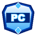 zenith_pc Discord sticker - 𝙕𝙚𝙣𝙞𝙩𝙝 | 𝙁𝙧𝙚𝙚 𝙕𝙚𝙣𝙨 𝙎𝙘𝙧𝙞𝙥𝙩𝙨