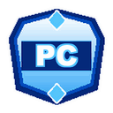 zenith_anim_pc animated emote | 𝙕𝙚𝙣𝙞𝙩𝙝 | 𝙁𝙧𝙚𝙚 𝙕𝙚𝙣𝙨 𝙎𝙘𝙧𝙞𝙥𝙩𝙨