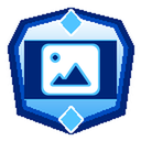 zenith_photo Discord Emoji | 𝙕𝙚𝙣𝙞𝙩𝙝 | 𝙁𝙧𝙚𝙚 𝙕𝙚𝙣𝙨 𝙎𝙘𝙧𝙞𝙥𝙩𝙨