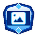 zenith_anim_photo animated Discord emote from 𝙕𝙚𝙣𝙞𝙩𝙝 | 𝙁𝙧𝙚𝙚 𝙕𝙚𝙣𝙨 𝙎𝙘𝙧𝙞𝙥𝙩𝙨