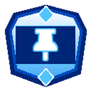 zenith_pin custom emote from 𝙕𝙚𝙣𝙞𝙩𝙝 | 𝙁𝙧𝙚𝙚 𝙕𝙚𝙣𝙨 𝙎𝙘𝙧𝙞𝙥𝙩𝙨