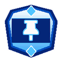 zenith_anim_pin animated GIF emoji - 𝙕𝙚𝙣𝙞𝙩𝙝 | 𝙁𝙧𝙚𝙚 𝙕𝙚𝙣𝙨 𝙎𝙘𝙧𝙞𝙥𝙩𝙨