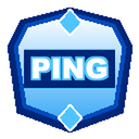 zenith_ping Discord sticker - 𝙕𝙚𝙣𝙞𝙩𝙝 | 𝙁𝙧𝙚𝙚 𝙕𝙚𝙣𝙨 𝙎𝙘𝙧𝙞𝙥𝙩𝙨