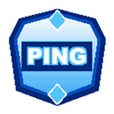 zenith_anim_ping animated emote | 𝙕𝙚𝙣𝙞𝙩𝙝 | 𝙁𝙧𝙚𝙚 𝙕𝙚𝙣𝙨 𝙎𝙘𝙧𝙞𝙥𝙩𝙨