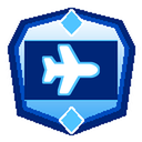 zenith_plane Discord Emoji | 𝙕𝙚𝙣𝙞𝙩𝙝 | 𝙁𝙧𝙚𝙚 𝙕𝙚𝙣𝙨 𝙎𝙘𝙧𝙞𝙥𝙩𝙨