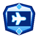 zenith_anim_plane animated Discord emote from 𝙕𝙚𝙣𝙞𝙩𝙝 | 𝙁𝙧𝙚𝙚 𝙕𝙚𝙣𝙨 𝙎𝙘𝙧𝙞𝙥𝙩𝙨
