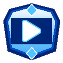zenith_play custom emote from 𝙕𝙚𝙣𝙞𝙩𝙝 | 𝙁𝙧𝙚𝙚 𝙕𝙚𝙣𝙨 𝙎𝙘𝙧𝙞𝙥𝙩𝙨
