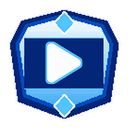zenith_anim_play animated GIF emoji from 𝙕𝙚𝙣𝙞𝙩𝙝 | 𝙁𝙧𝙚𝙚 𝙕𝙚𝙣𝙨 𝙎𝙘𝙧𝙞𝙥𝙩𝙨