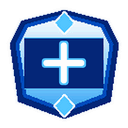 zenith_anim_plus animated emote | 𝙕𝙚𝙣𝙞𝙩𝙝 | 𝙁𝙧𝙚𝙚 𝙕𝙚𝙣𝙨 𝙎𝙘𝙧𝙞𝙥𝙩𝙨