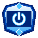 zenith_power Discord sticker - 𝙕𝙚𝙣𝙞𝙩𝙝 | 𝙁𝙧𝙚𝙚 𝙕𝙚𝙣𝙨 𝙎𝙘𝙧𝙞𝙥𝙩𝙨