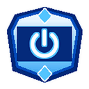 zenith_anim_power animated GIF emoji - 𝙕𝙚𝙣𝙞𝙩𝙝 | 𝙁𝙧𝙚𝙚 𝙕𝙚𝙣𝙨 𝙎𝙘𝙧𝙞𝙥𝙩𝙨