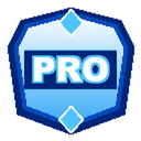 zenith_pro Discord Emoji | 𝙕𝙚𝙣𝙞𝙩𝙝 | 𝙁𝙧𝙚𝙚 𝙕𝙚𝙣𝙨 𝙎𝙘𝙧𝙞𝙥𝙩𝙨