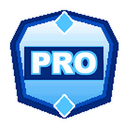 zenith_anim_pro animated emote | 𝙕𝙚𝙣𝙞𝙩𝙝 | 𝙁𝙧𝙚𝙚 𝙕𝙚𝙣𝙨 𝙎𝙘𝙧𝙞𝙥𝙩𝙨