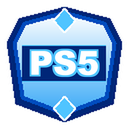 zenith_ps5 custom emote from 𝙕𝙚𝙣𝙞𝙩𝙝 | 𝙁𝙧𝙚𝙚 𝙕𝙚𝙣𝙨 𝙎𝙘𝙧𝙞𝙥𝙩𝙨