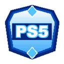 zenith_anim_ps5 animated Discord emote from 𝙕𝙚𝙣𝙞𝙩𝙝 | 𝙁𝙧𝙚𝙚 𝙕𝙚𝙣𝙨 𝙎𝙘𝙧𝙞𝙥𝙩𝙨