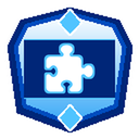 zenith_puzzle Discord sticker - 𝙕𝙚𝙣𝙞𝙩𝙝 | 𝙁𝙧𝙚𝙚 𝙕𝙚𝙣𝙨 𝙎𝙘𝙧𝙞𝙥𝙩𝙨