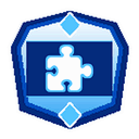 zenith_anim_puzzle animated GIF emoji - 𝙕𝙚𝙣𝙞𝙩𝙝 | 𝙁𝙧𝙚𝙚 𝙕𝙚𝙣𝙨 𝙎𝙘𝙧𝙞𝙥𝙩𝙨