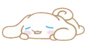 :cinnamorollfla: