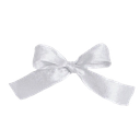 :a_3bow: