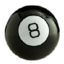:8ball: