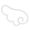 :001:
