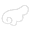 :001: