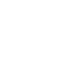 b_6hearts animated Discord emote | A Love Beyond the Stars˖ ִ݁🪽་༘࿐𝄞𝄢℘