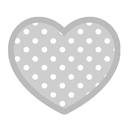 :0001_h: