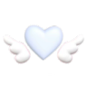 :8_heartwings: