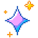 :blueyellowsparkle: