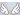 :9_wings: