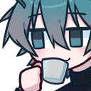 sip