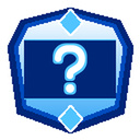 zenith_question Discord Emoji | 𝙕𝙚𝙣𝙞𝙩𝙝 | 𝙁𝙧𝙚𝙚 𝙕𝙚𝙣𝙨 𝙎𝙘𝙧𝙞𝙥𝙩𝙨