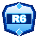 zenith_r6 custom emote from 𝙕𝙚𝙣𝙞𝙩𝙝 | 𝙁𝙧𝙚𝙚 𝙕𝙚𝙣𝙨 𝙎𝙘𝙧𝙞𝙥𝙩𝙨
